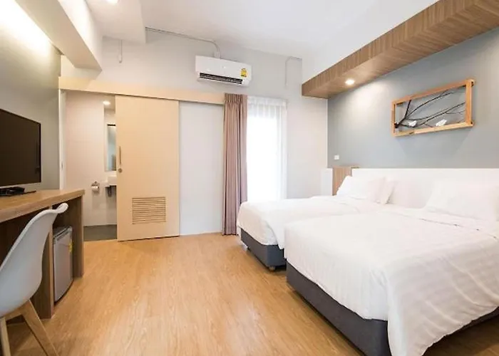 Shade House - Bitec Bangna Bangkok